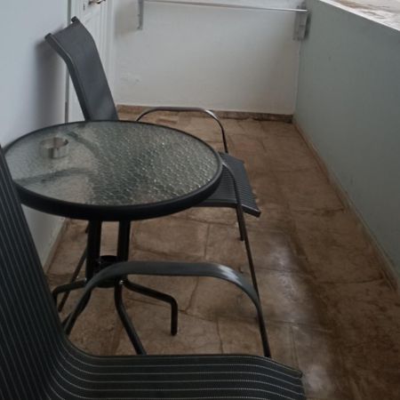 Akon Nafplio Room Esterno foto