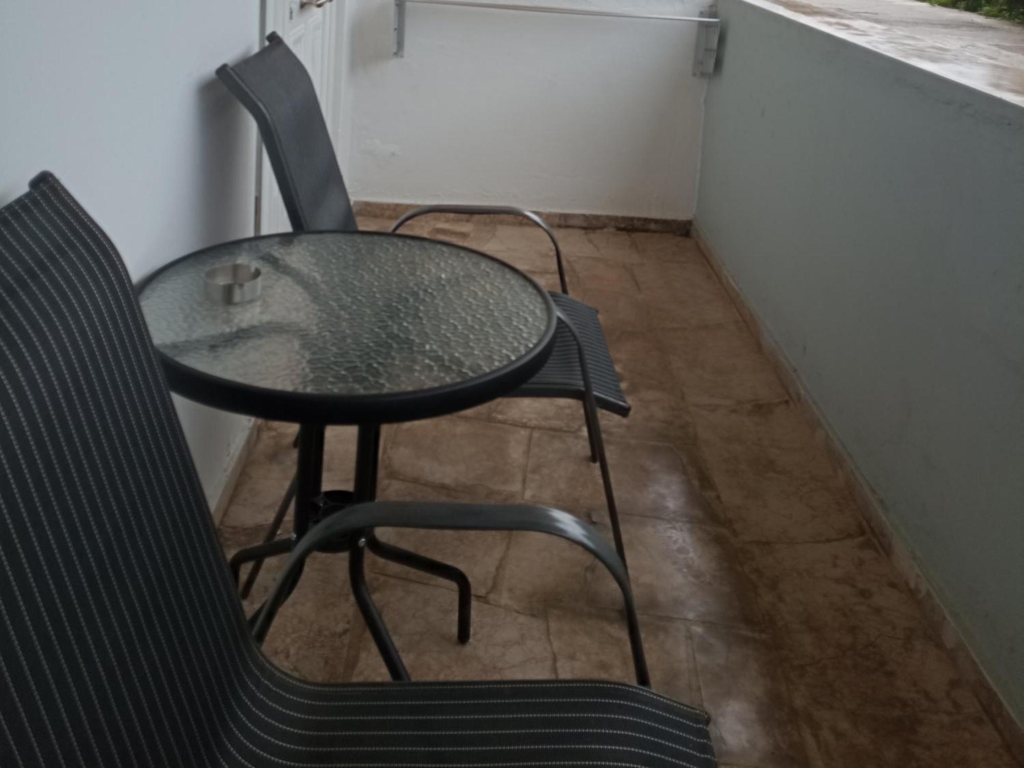 Akon Nafplio Room Esterno foto